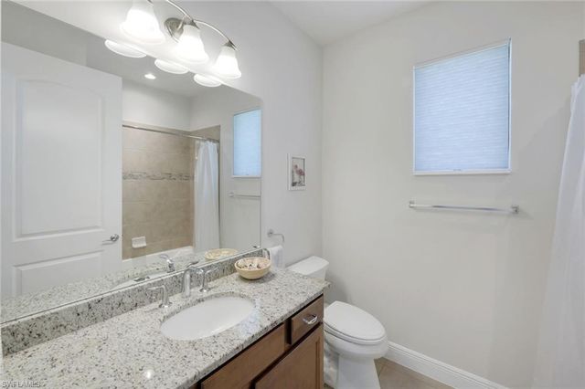 23336 Sanabria LOOP, Bonita Springs, FL 34135