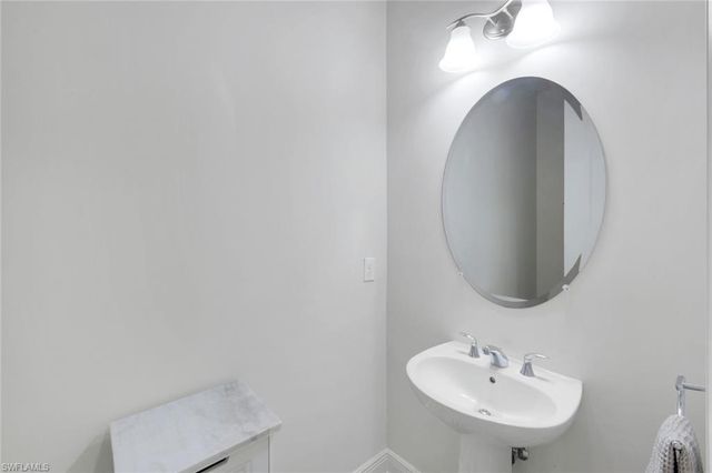 23336 Sanabria LOOP, Bonita Springs, FL 34135