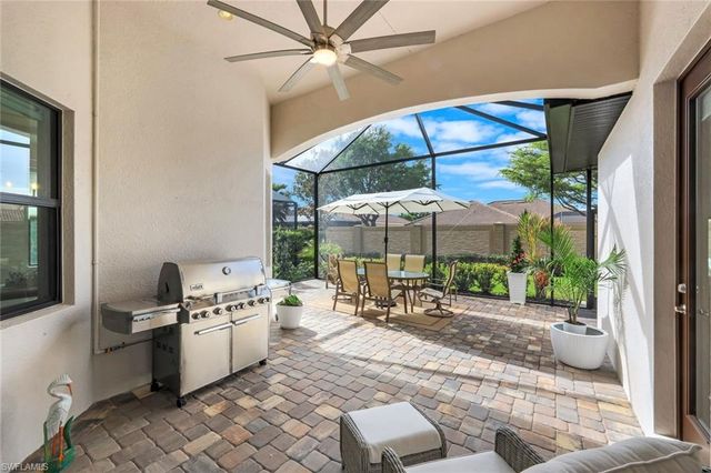 23336 Sanabria LOOP, Bonita Springs, FL 34135