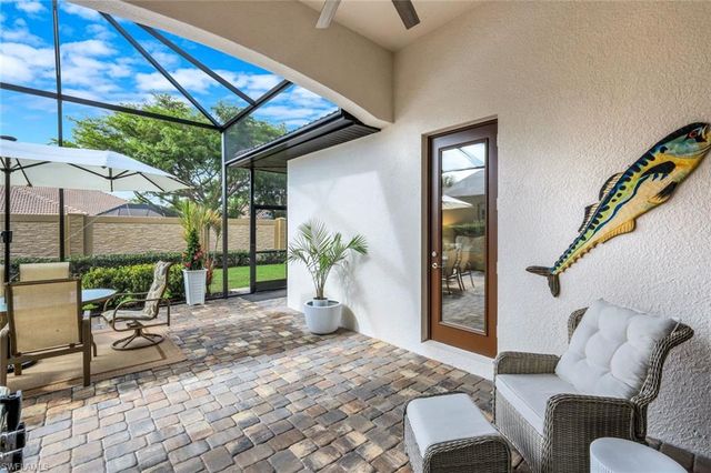 23336 Sanabria LOOP, Bonita Springs, FL 34135