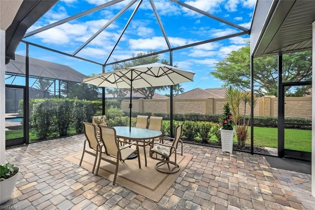 23336 Sanabria LOOP, Bonita Springs, FL 34135