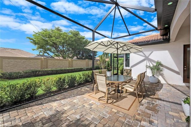 23336 Sanabria LOOP, Bonita Springs, FL 34135