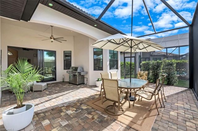 23336 Sanabria LOOP, Bonita Springs, FL 34135