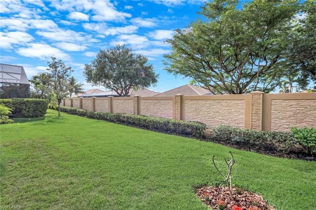 23336 Sanabria LOOP, Bonita Springs, FL 34135