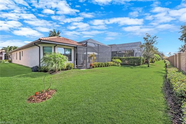 23336 Sanabria LOOP, Bonita Springs, FL 34135