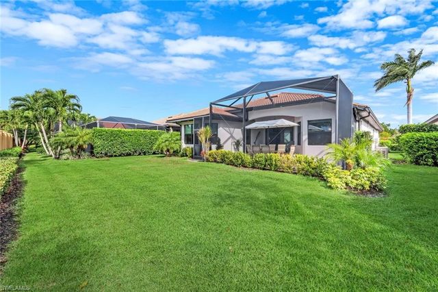 23336 Sanabria LOOP, Bonita Springs, FL 34135