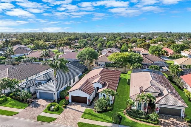 23336 Sanabria LOOP, Bonita Springs, FL 34135