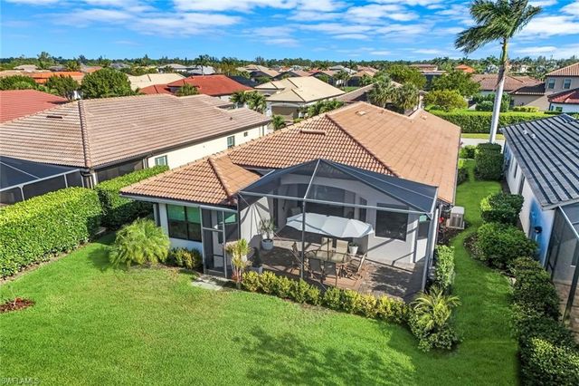 23336 Sanabria LOOP, Bonita Springs, FL 34135