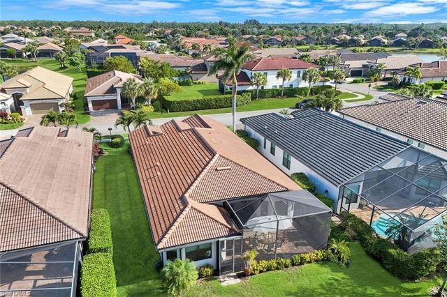 23336 Sanabria LOOP, Bonita Springs, FL 34135