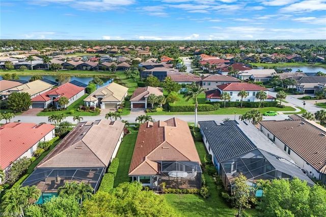 23336 Sanabria LOOP, Bonita Springs, FL 34135