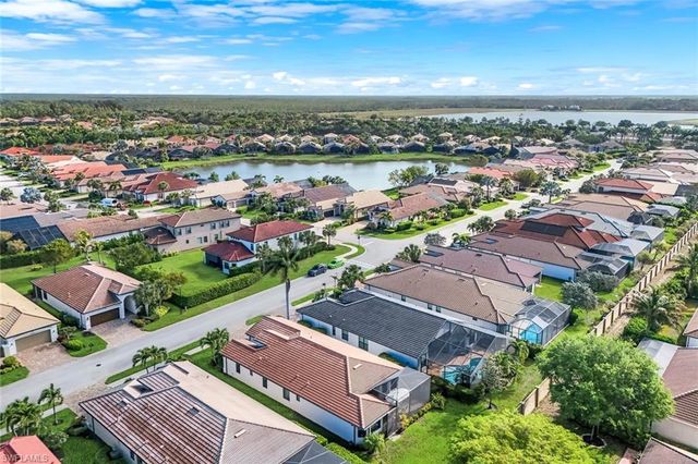 23336 Sanabria LOOP, Bonita Springs, FL 34135