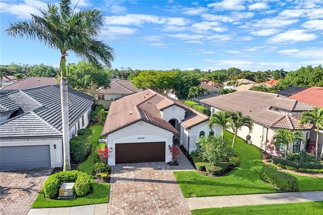 23336 Sanabria LOOP, Bonita Springs, FL 34135