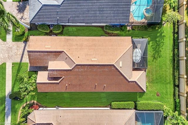 23336 Sanabria LOOP, Bonita Springs, FL 34135