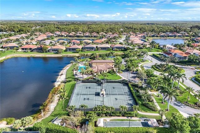23336 Sanabria LOOP, Bonita Springs, FL 34135