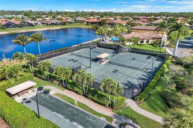 23336 Sanabria LOOP, Bonita Springs, FL 34135