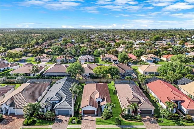 23336 Sanabria LOOP, Bonita Springs, FL 34135