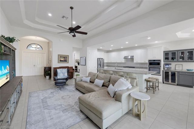 23336 Sanabria LOOP, Bonita Springs, FL 34135