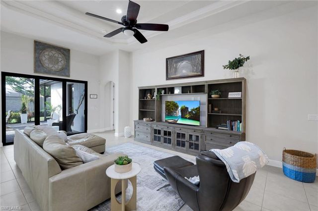 23336 Sanabria LOOP, Bonita Springs, FL 34135