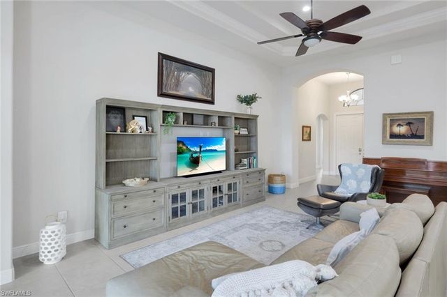 23336 Sanabria LOOP, Bonita Springs, FL 34135