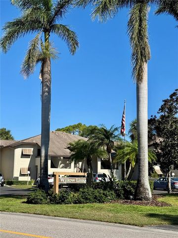5138 WILLOW LINKS 98, Sarasota, FL 34235