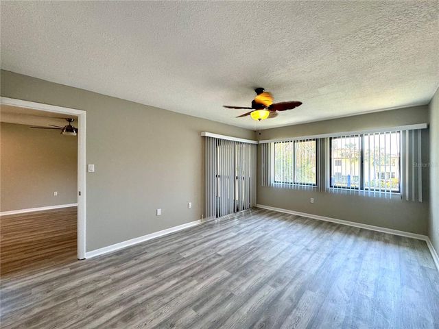 5138 WILLOW LINKS 98, Sarasota, FL 34235