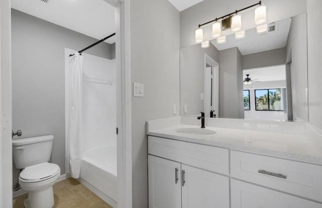 5138 WILLOW LINKS 98, Sarasota, FL 34235
