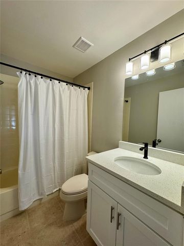 5138 WILLOW LINKS 98, Sarasota, FL 34235