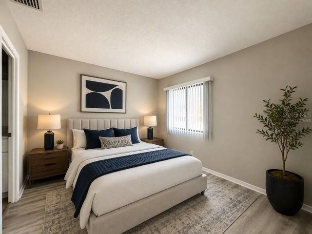 5138 WILLOW LINKS 98, Sarasota, FL 34235