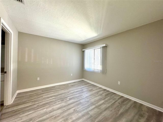 5138 WILLOW LINKS 98, Sarasota, FL 34235