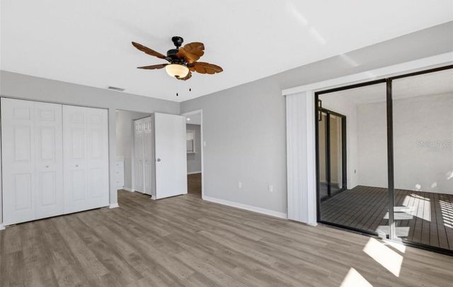5138 WILLOW LINKS 98, Sarasota, FL 34235