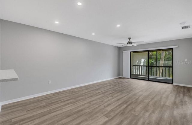 5138 WILLOW LINKS 98, Sarasota, FL 34235
