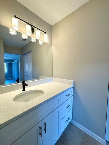 5138 WILLOW LINKS 98, Sarasota, FL 34235