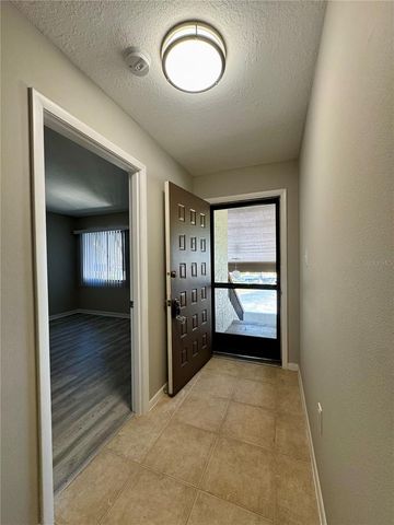 5138 WILLOW LINKS 98, Sarasota, FL 34235