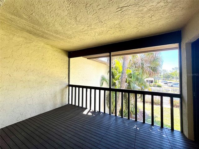 5138 WILLOW LINKS 98, Sarasota, FL 34235
