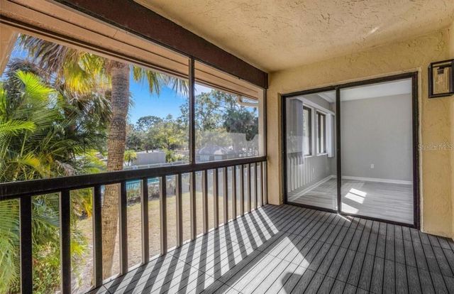 5138 WILLOW LINKS 98, Sarasota, FL 34235