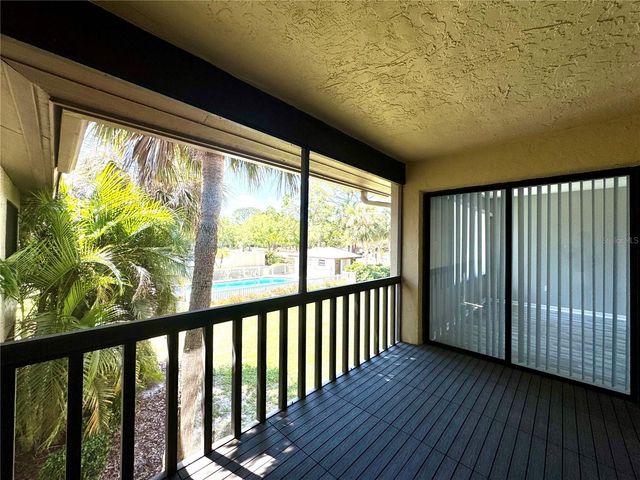 5138 WILLOW LINKS 98, Sarasota, FL 34235