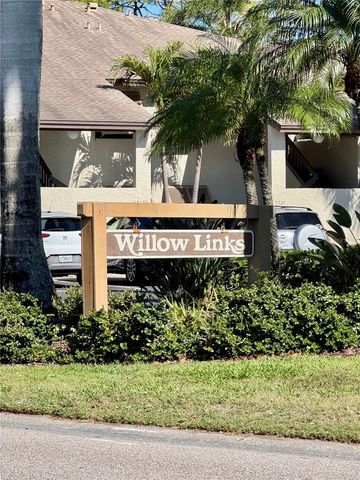5138 WILLOW LINKS 98, Sarasota, FL 34235