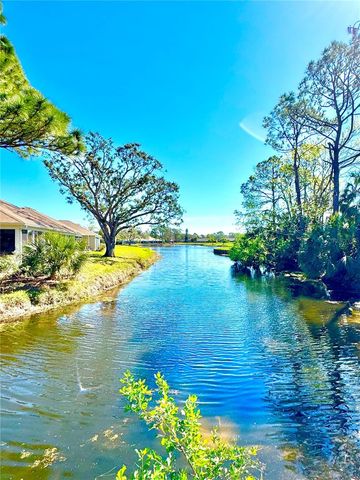 5138 WILLOW LINKS 98, Sarasota, FL 34235