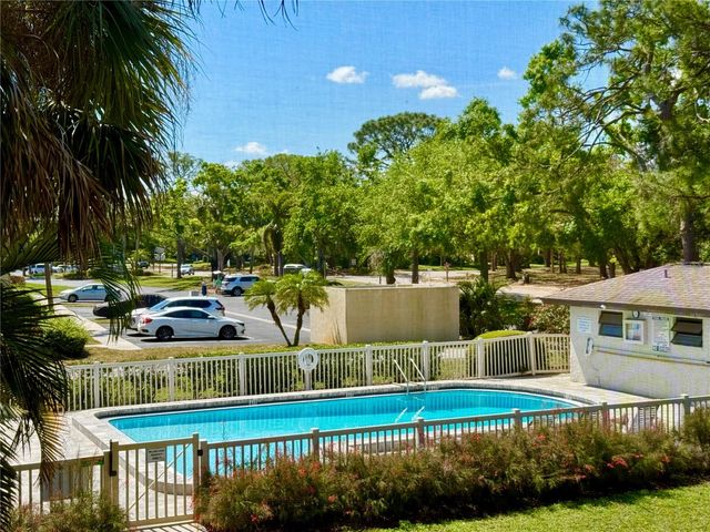 5138 WILLOW LINKS 98, Sarasota, FL 34235