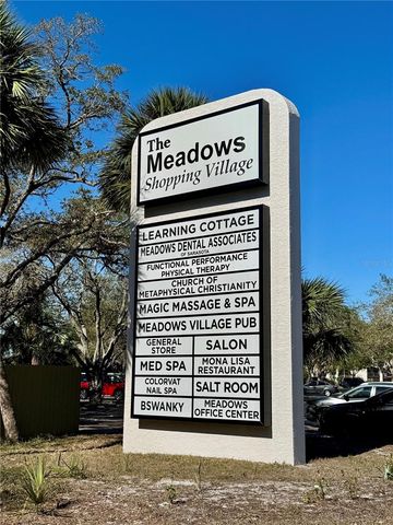 5138 WILLOW LINKS 98, Sarasota, FL 34235