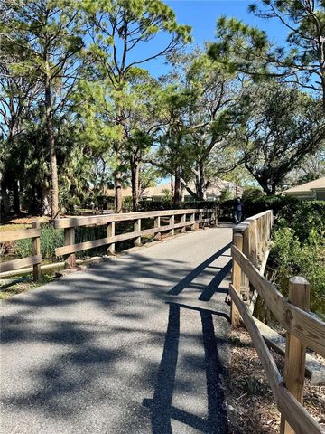 5138 WILLOW LINKS 98, Sarasota, FL 34235