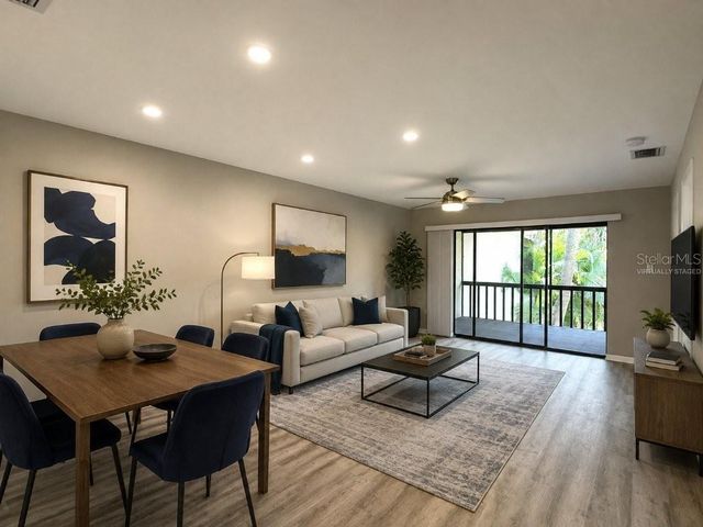 5138 WILLOW LINKS 98, Sarasota, FL 34235
