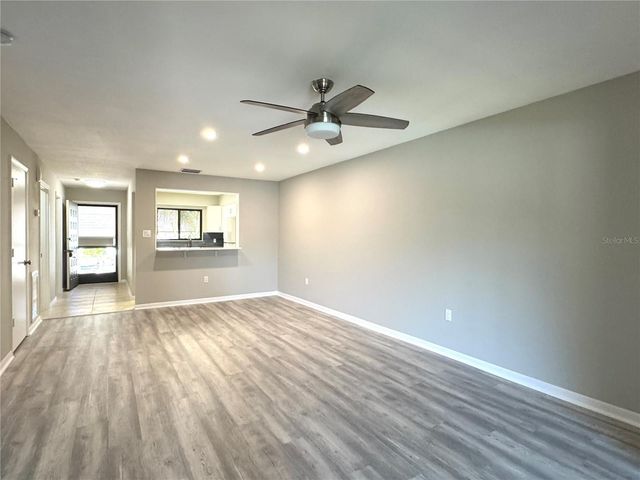 5138 WILLOW LINKS 98, Sarasota, FL 34235