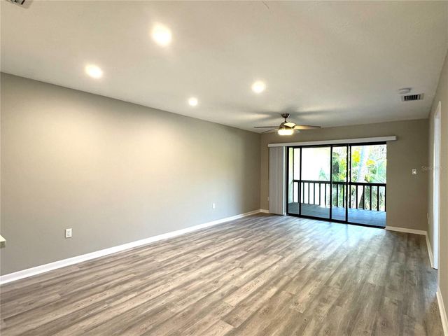 5138 WILLOW LINKS 98, Sarasota, FL 34235