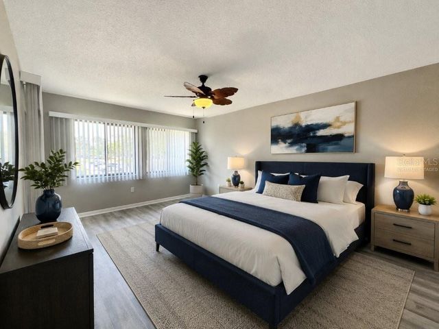 5138 WILLOW LINKS 98, Sarasota, FL 34235