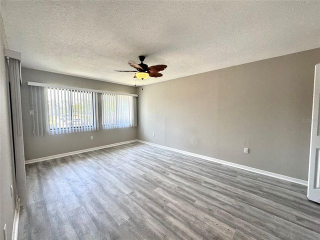5138 WILLOW LINKS 98, Sarasota, FL 34235