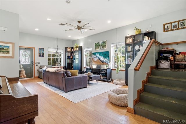 512 SE 9th Street, Ocala, FL 34471