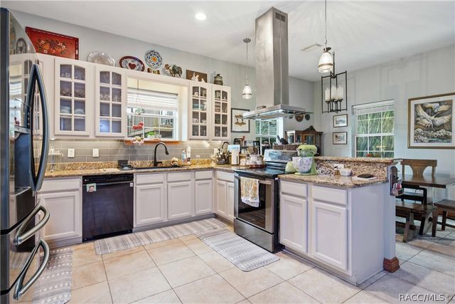 512 SE 9th Street, Ocala, FL 34471