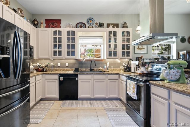 512 SE 9th Street, Ocala, FL 34471