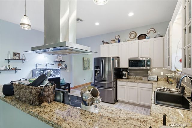 512 SE 9th Street, Ocala, FL 34471